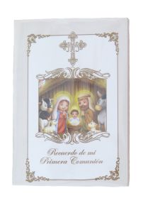 Misal Varias Estampas