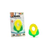 Mordillo Refrigerante Choclo 