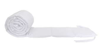 Chichonera Doble Faz 2 metros de Tusor