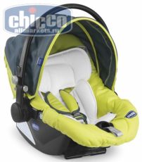 Huevito Synthesis 0 A 13 Kg