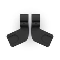 Adaptador Conector De Huevito Para Cochecito Coya