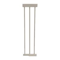 Extension Puerta De Seguridad 20 Cm