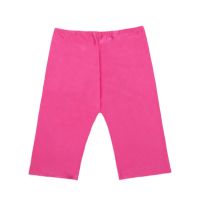 Calza ciclista Baiker lycra