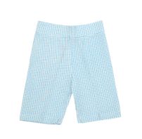 Calza Ciclista biker