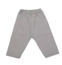 Calza Ciclista Baiker algodon 