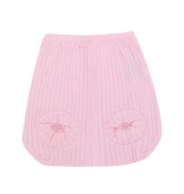 Bombachon algodon desajujado