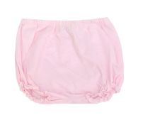 Bombachon Algodon puño elastizado 