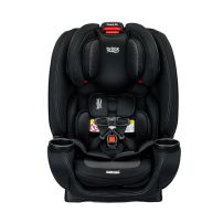 One4life Clicktight Butaca Infantil - 0 A 54 Kg