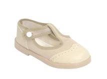 Guillermina Punta de Cuero