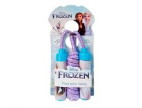 Soga Para Saltar Frozen 