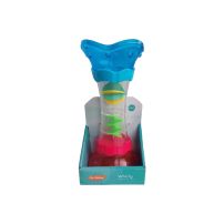 Juego Para El Baño Agua Whirly
