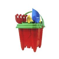 Set De Juguetes Infantil Para Playa Lest Play