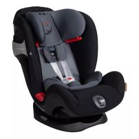 Butaca Infantil Eternis S 0 - 54 Kg