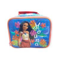 Lunchera Moana 2 - Disney