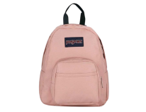 Mochila Espalda Half Pint - Misty Rose 