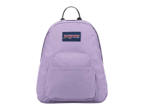 Mochila Espalda Half Pint - Pastel Lilac 