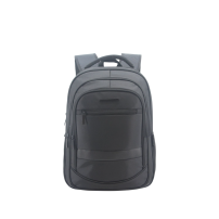 Mochila Espalda Portanotebook Con Puerto Usb