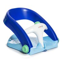 Aro De Baño Plegable