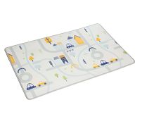 Alfombra antigolpes 120x80x0,5