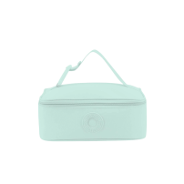 Lunchera Termica Influencer Sweet 