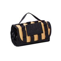 Cartuchera Plegable Tactic 