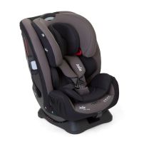 Butaca Everystage Every Stage