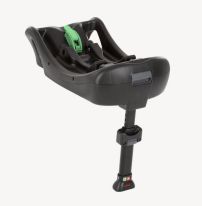 Base ClickFit 0+ para huevito Gemm