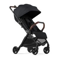 Jet 5 Cochecito Ultracompacto