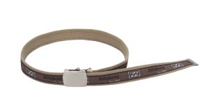 Cinturon marinero de Soga estampado marca Oneill Billabong La martina Rusty