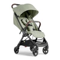 Cochecito Ultracompacto Clic