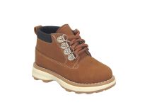 Borcego Super Liviano