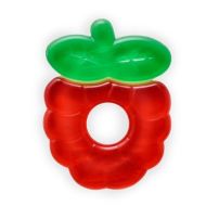 Mordillo Refrigerante Frutilla