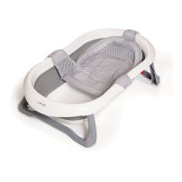 Red Reductora De Bañera