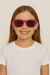 Anteojos Lentes De Sol 