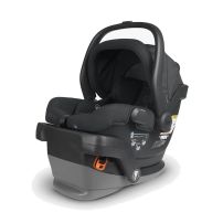 Mesa V2 Huevito Portabebe Para Auto Con Base