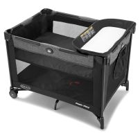 Practicuna Simple Solutions Con Cambiador