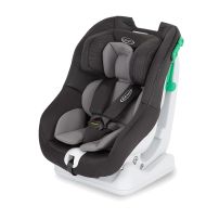 Butaca Infantil Extend Lx R129 de 0 a 4 años