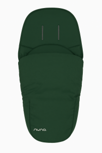 Footmuff cubrepies nordico para cochecito bebe Original universal