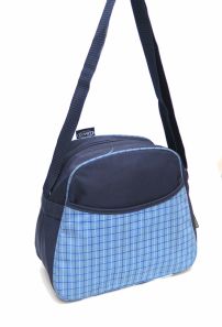 Bolso Cambiador termico pequeño