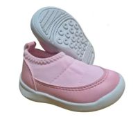 Zapatilla Ergonómica Lycra