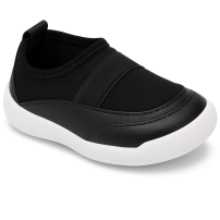 Zapatilla Ergonómica Lycra 