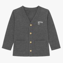 Cardigan Polar Tawel 