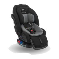 Exec Butaca Infantil Latch De 0 a 54 Kg.