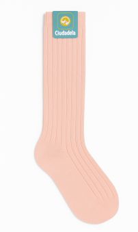 Media 3/4 De Cashmilon 