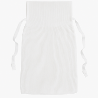 Chiripa de Morley y Algodon 