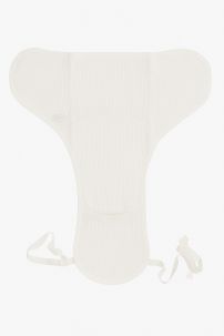 Chiripa de Hilo y Algodon 