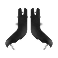 Adaptador Cochecito Jet Para Huevito Simplicity/Dream