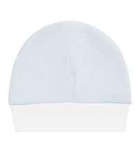 Gorro Algodon 