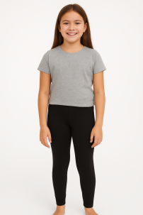 Calza Termica Con Expande