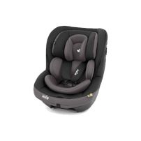 I-Venture Butaca Silla De Auto Infantil De 40 A 105 Cm. 